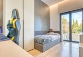 Casa de campo con terreno en venta en la España, Figueres, ref: TR144446 foto