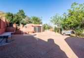 Casa de camp amb terreny en venda a la España, Rincón de la Victoria, ref.: TR245607 foto