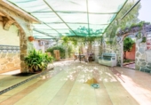 Casa de camp amb terreny en venda a la España, Rincón de la Victoria, ref.: TR245607 foto