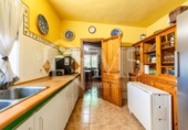 Casa de camp amb terreny en venda a la España, Rincón de la Victoria, ref.: TR245607 foto