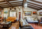 Casa de camp amb terreny en venda a la España, Rincón de la Victoria, ref.: TR245607 foto