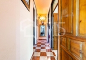 Casa de camp amb terreny en venda a la España, Rincón de la Victoria, ref.: TR245607 foto