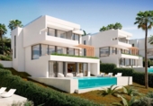 Casa de poble en venda a la España, Campo-Mijas, ref.: TR292231 foto