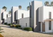 Casa de poble en venda a la España, Campo-Mijas, ref.: TR292231 foto