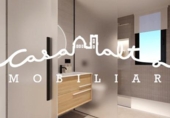 Chalet independiente con terreno en venta en la España, Finestrat, ref: TR198258 foto