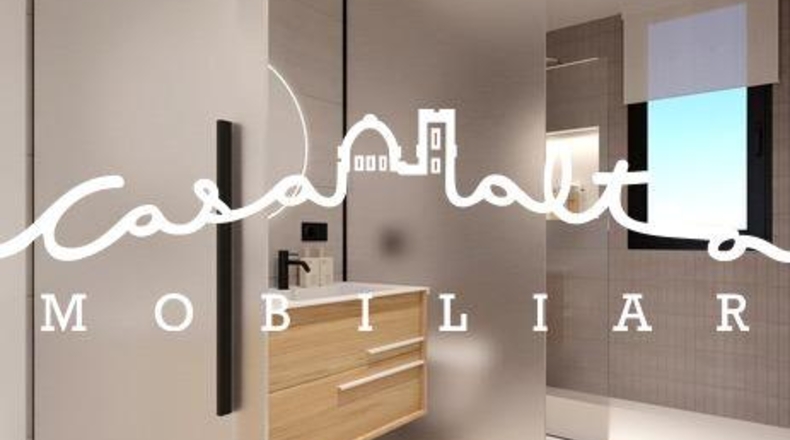 Alicante - Finestrat - 161m2
