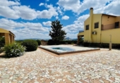 Casa de camp amb terreny en venda a la España, Antequera, ref.: TR162794 foto