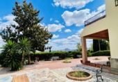 Casa de camp amb terreny en venda a la España, Antequera, ref.: TR162794 foto