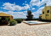 Casa de camp amb terreny en venda a la España, Antequera, ref.: TR162794 foto
