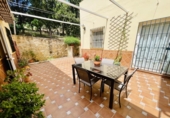 Casa de camp amb terreny en venda a la España, Antequera, ref.: TR162794 foto