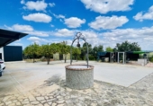 Casa de camp amb terreny en venda a la España, Antequera, ref.: TR162794 foto