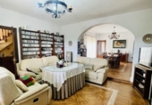 Casa de camp amb terreny en venda a la España, Antequera, ref.: TR162794 foto