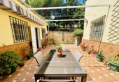 Casa de camp amb terreny en venda a la España, Antequera, ref.: TR162794 foto