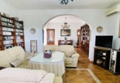 Casa de camp amb terreny en venda a la España, Antequera, ref.: TR162794 foto