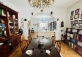 Casa de camp amb terreny en venda a la España, Antequera, ref.: TR162794 foto