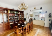 Casa de camp amb terreny en venda a la España, Antequera, ref.: TR162794 foto
