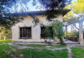 Detached villa with land for sale on España, Alicante, ref: TR137389 photo