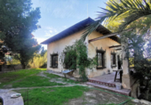 Detached villa with land for sale on España, Alicante, ref: TR137389 photo