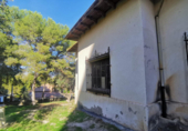 Detached villa with land for sale on España, Alicante, ref: TR137389 photo