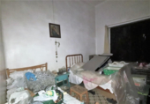 Detached villa with land for sale on España, Alicante, ref: TR137389 photo