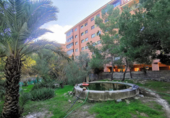 Detached villa with land for sale on España, Alicante, ref: TR137389 photo