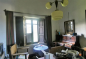Detached villa with land for sale on España, Alicante, ref: TR137389 photo