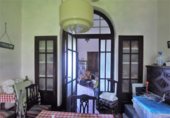 Detached villa with land for sale on España, Alicante, ref: TR137389 photo