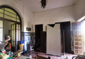 Detached villa with land for sale on España, Alicante, ref: TR137389 photo