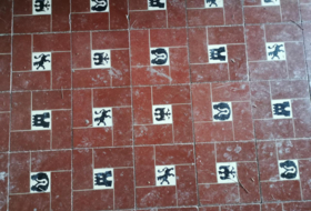 Foto 15