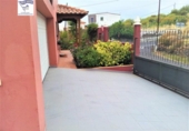 Xalet independent amb terreny en venda a la España, Candelaria, ref.: TR135229 foto