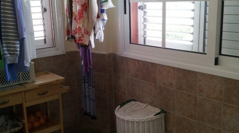Santa Cruz de Tenerife - Candelaria - 1004m2