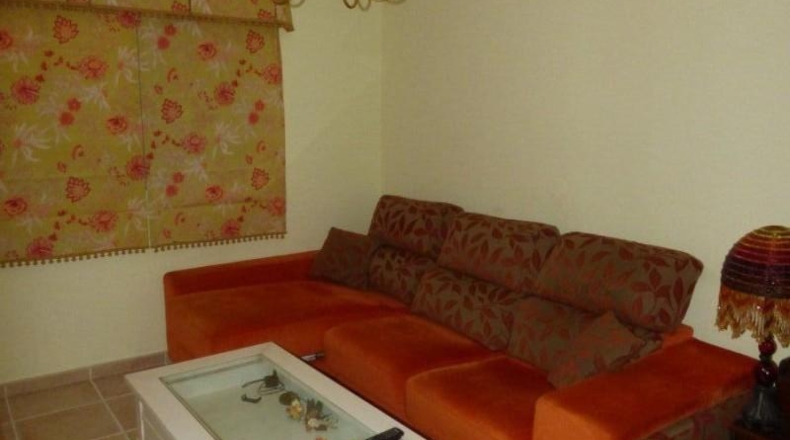 Santa Cruz de Tenerife - Candelaria - 1004m2