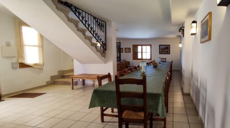 Islas Baleares - Mancor del Valle - 668m2