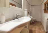 Chalet independiente con terreno en venta en la España, Mancor de la Vall, ref: TR142346 foto