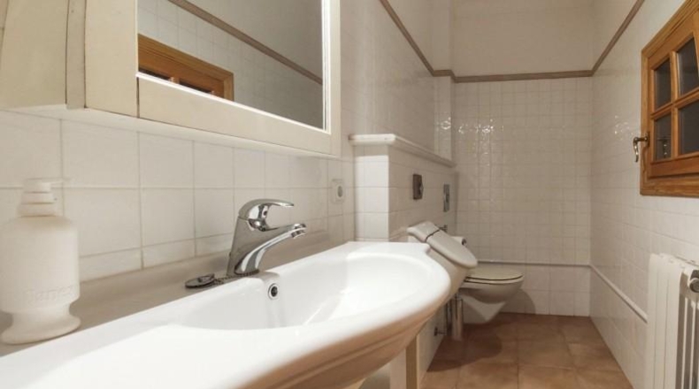 Islas Baleares - Mancor del Valle - 668m2