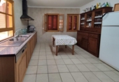 Chalet independiente con terreno en venta en la España, Mancor de la Vall, ref: TR142346 foto