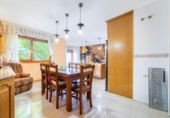 Chalet independiente con terreno en venta en la España, Torrelodones Colonia, ref: TR315462 foto