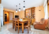 Chalet independiente con terreno en venta en la España, Torrelodones Colonia, ref: TR315462 foto