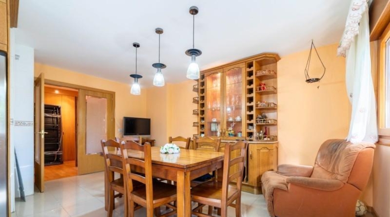 Comunidad de Madrid - Torrelodones - 645m2