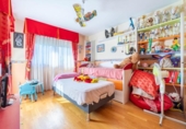 Chalet independiente con terreno en venta en la España, Torrelodones Colonia, ref: TR315462 foto