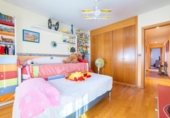 Chalet independiente con terreno en venta en la España, Torrelodones Colonia, ref: TR315462 foto
