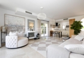 Detached villa with land for sale on España, Campo-Mijas, ref: TR246074 photo