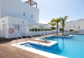 Detached villa with land for sale on España, Campo-Mijas, ref: TR246074 photo