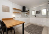 Detached villa with land for sale on España, Campo-Mijas, ref: TR246074 photo