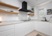Detached villa with land for sale on España, Campo-Mijas, ref: TR246074 photo