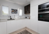 Detached villa with land for sale on España, Campo-Mijas, ref: TR246074 photo