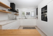 Detached villa with land for sale on España, Campo-Mijas, ref: TR246074 photo