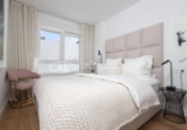 Detached villa with land for sale on España, Campo-Mijas, ref: TR246074 photo