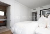 Detached villa with land for sale on España, Campo-Mijas, ref: TR246074 photo