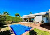 Casa de poble en venda a la España, Lloret de Mar, ref.: TR330577 foto